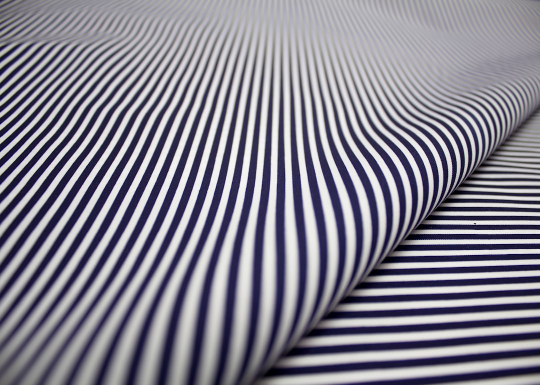 Cotton textile rolls for wholesale fabric supply