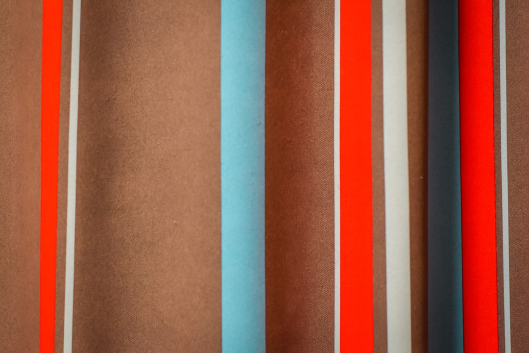 Wholesale fabric rolls in a textile sourcing environment